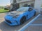 2023 Toyota GR86 Premium Manual (Natl)
