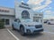 2019 Subaru Crosstrek 2.0i Limited CVT
