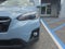 2019 Subaru Crosstrek 2.0i Limited CVT