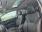 2019 Subaru Crosstrek 2.0i Limited CVT