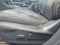 2019 Subaru Crosstrek 2.0i Limited CVT