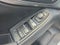 2019 Subaru Crosstrek 2.0i Limited CVT