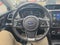2019 Subaru Crosstrek 2.0i Limited CVT