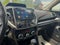 2019 Subaru Crosstrek 2.0i Limited CVT
