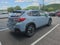 2019 Subaru Crosstrek 2.0i Limited CVT