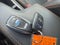 2019 Subaru Crosstrek 2.0i Limited CVT