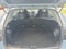 2019 Subaru Crosstrek 2.0i Limited CVT