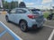 2019 Subaru Crosstrek 2.0i Limited CVT