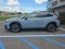 2019 Subaru Crosstrek 2.0i Limited CVT