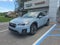 2019 Subaru Crosstrek 2.0i Limited CVT