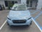 2019 Subaru Crosstrek 2.0i Limited CVT