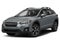 2019 Subaru Crosstrek 2.0i Limited CVT