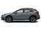 2019 Subaru Crosstrek 2.0i Limited CVT