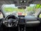 2018 Subaru Forester 2.5i Premium CVT