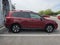2018 Subaru Forester 2.5i Premium CVT