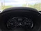 2018 Subaru Forester 2.5i Premium CVT