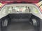2018 Subaru Forester 2.5i Premium CVT
