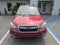 2018 Subaru Forester 2.5i Premium CVT