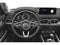 2024 Mazda Mazda CX-5 2.5 S Carbon Edition AWD