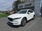 2020 Mazda Mazda CX-5 Grand Touring AWD