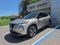2021 Nissan Rogue AWD SL