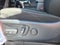 2024 Toyota 4Runner TRD Off Road 4WD (Natl)