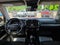 2024 Toyota 4Runner TRD Off Road 4WD (Natl)