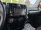 2024 Toyota 4Runner TRD Off Road 4WD (Natl)