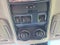 2024 Toyota 4Runner TRD Off Road 4WD (Natl)