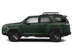 2022 Toyota 4Runner Trail Special Edition 4WD (Natl)