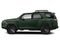 2022 Toyota 4Runner Trail Special Edition 4WD (Natl)