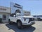 2024 Lexus GX 550 Luxury+ 4WD
