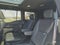 2024 Lexus GX 550 Luxury+ 4WD