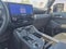 2024 Lexus GX 550 Luxury+ 4WD