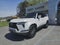 2024 Lexus GX 550 Luxury+ 4WD
