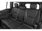 2024 Lexus GX 550 Luxury+ 4WD