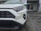 2019 Toyota RAV4 Limited AWD (GS)