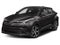 2018 Toyota C-HR XLE Premium FWD (Natl)