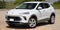 2024 Buick Encore GX Preferred FWD