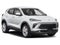 2024 Buick Encore GX Preferred FWD
