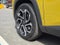 2025 Chevrolet Trax FWD 4dr 2RS