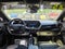 2025 Chevrolet Trax FWD 4dr 2RS