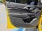2025 Chevrolet Trax FWD 4dr 2RS