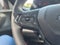 2025 Chevrolet Trax FWD 4dr 2RS