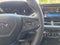 2025 Chevrolet Trax FWD 4dr 2RS