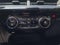 2025 Chevrolet Trax FWD 4dr 2RS