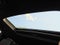 2025 Chevrolet Trax FWD 4dr 2RS