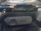 2025 Chevrolet Trax FWD 4dr 2RS