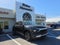 2024 Chevrolet Trailblazer AWD 4dr LT