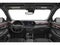 2026 Chevrolet Trailblazer AWD 4dr RS
